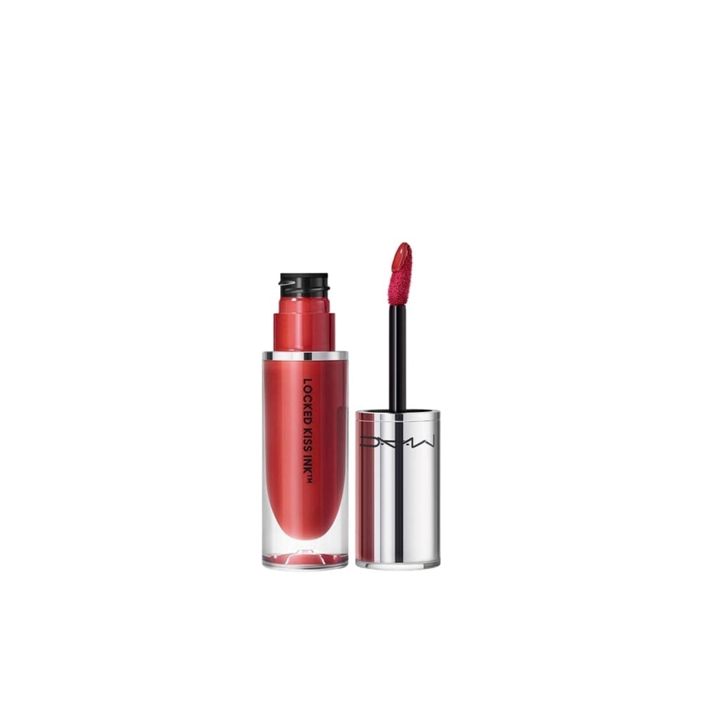 LABIAL MAC LOCKED KISS INK - ENPHATIC - 1