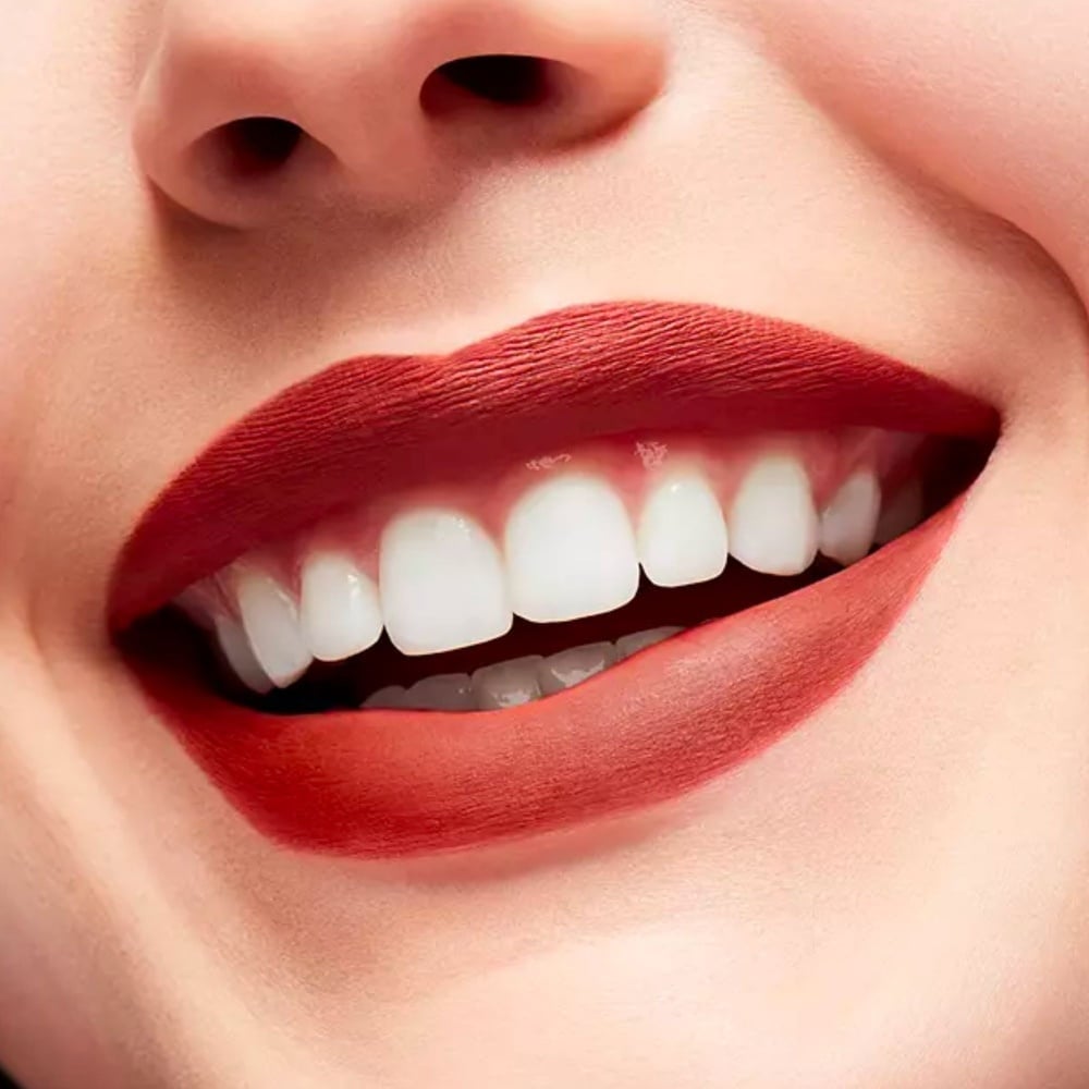 LABIAL MAC LOCKED KISS INK - ENPHATIC - 3