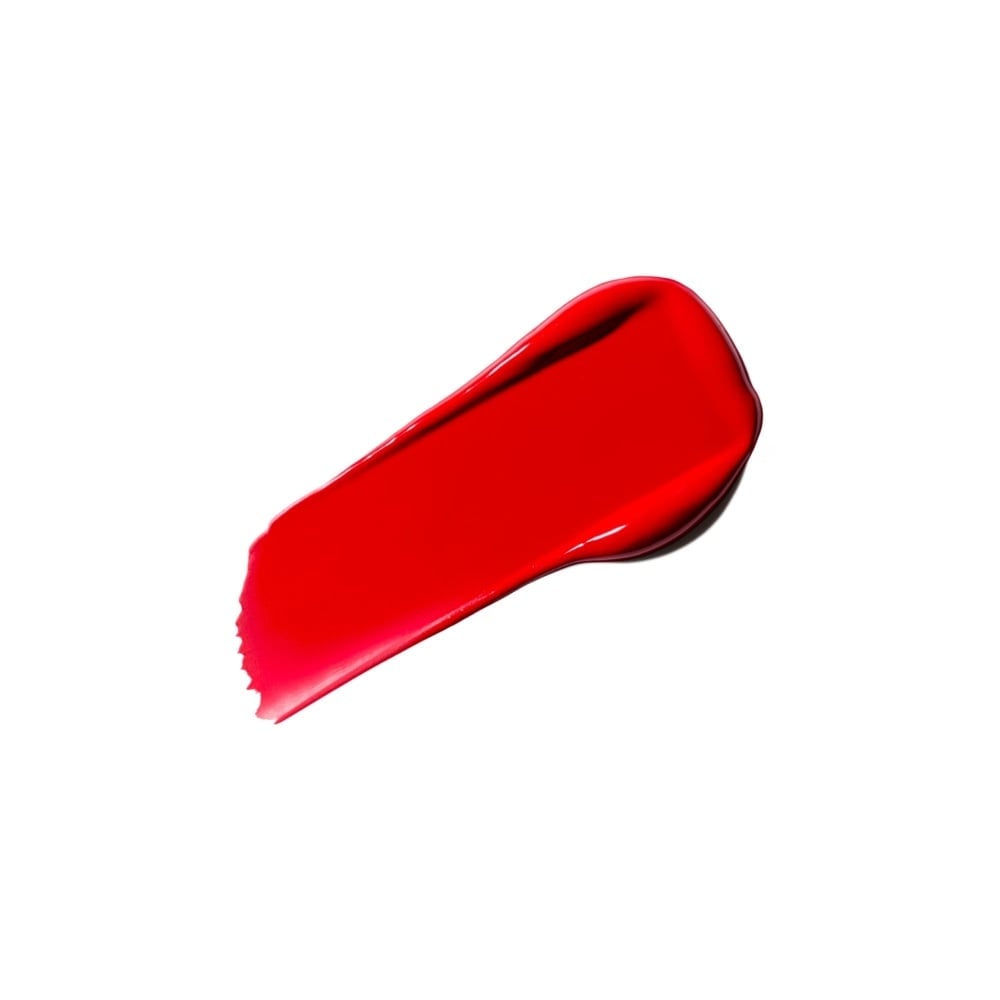 LABIAL MAC LOCKED KISS INK - GUTSY - 2