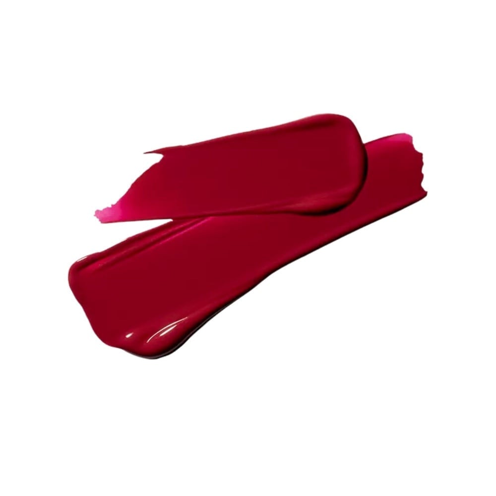 LABIAL MAC LOCKED KISS INK  - CARNIVORE - 2