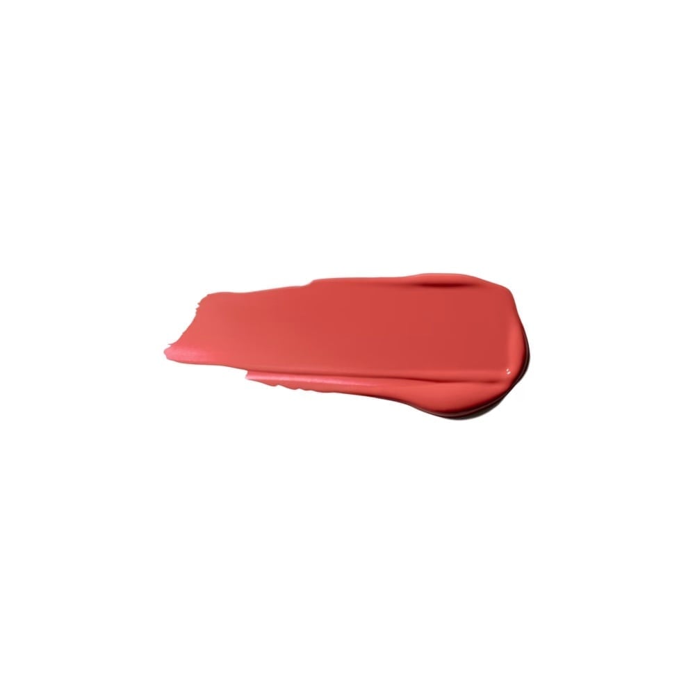 LABIAL MAC LOCKED KISS INK - METICOLOUS - 2