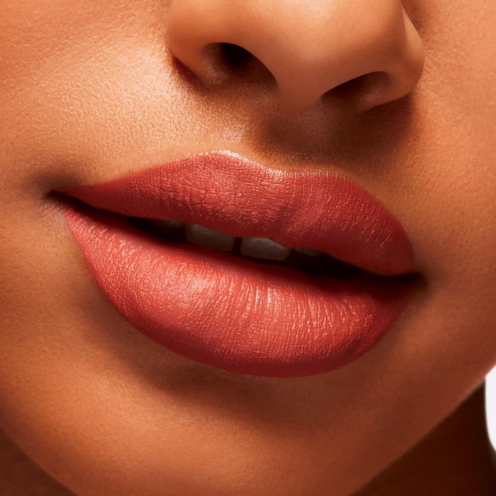 LABIAL MAC LOCKED KISS INK - METICOLOUS - 4