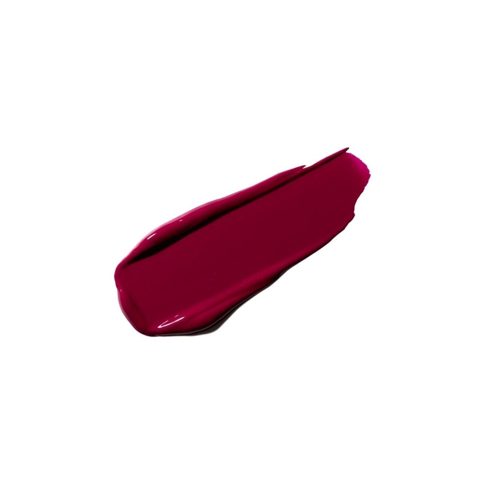 LABIAL MAC LOCKED KISS INK - FRUITFULL - 2