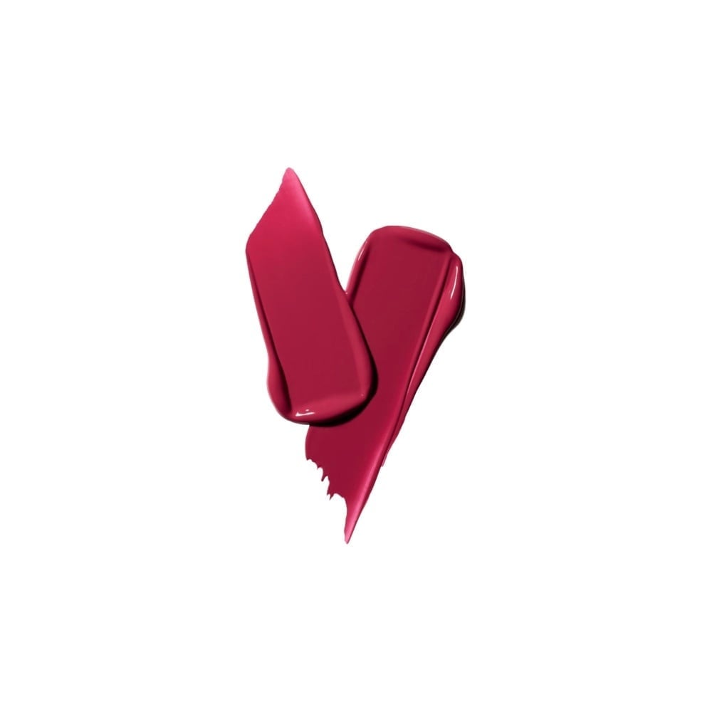 LABIAL MAC LOCKED KISS INK - DECADENCE - 2