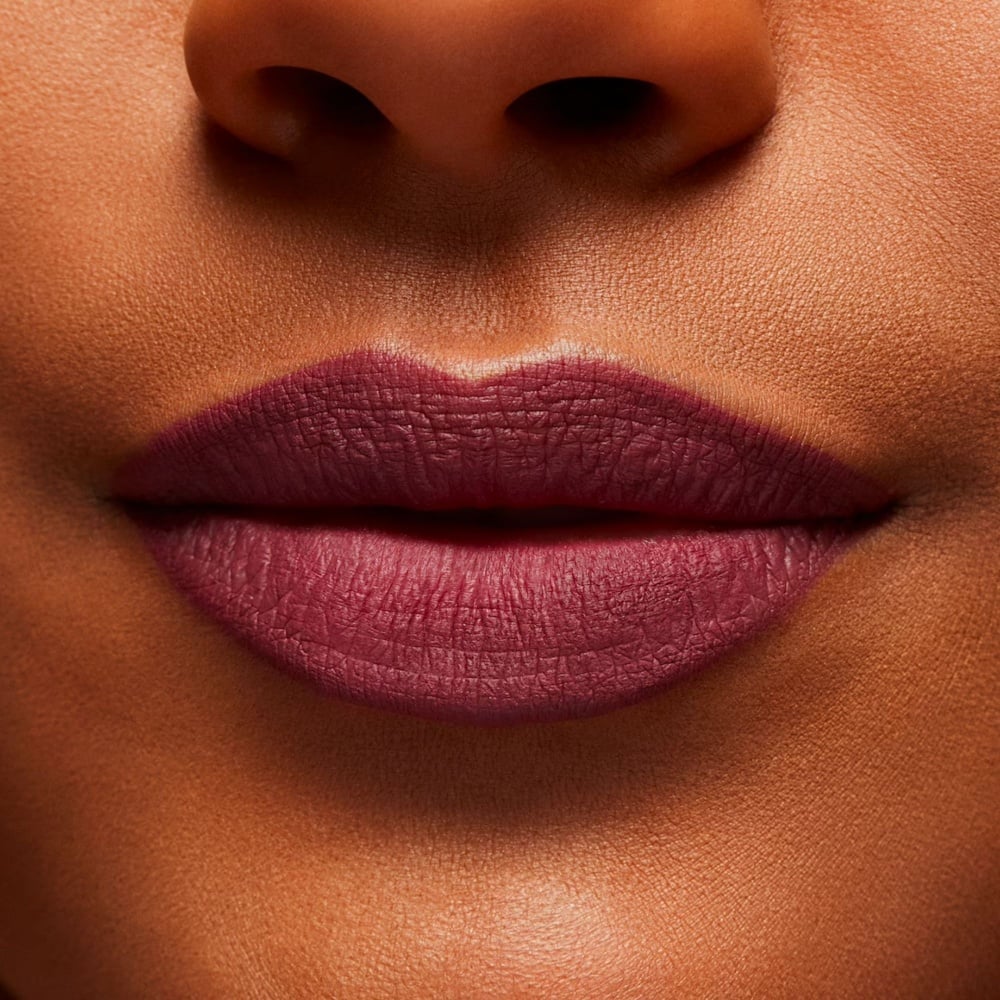 LABIAL MAC LOCKED KISS INK - VIXEN - 4