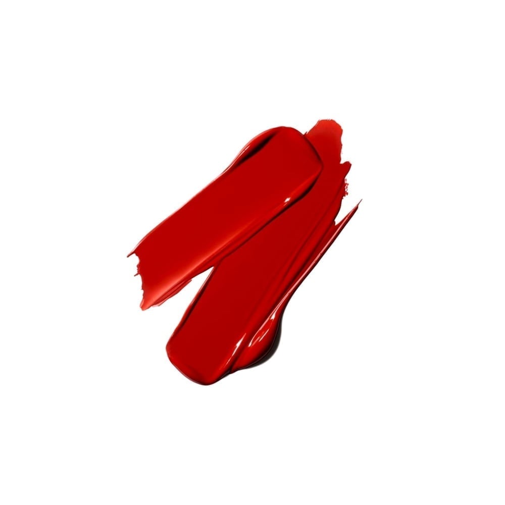 LABIAL MAC LOCKED KISS INK -  EXTRA CHILI - 2