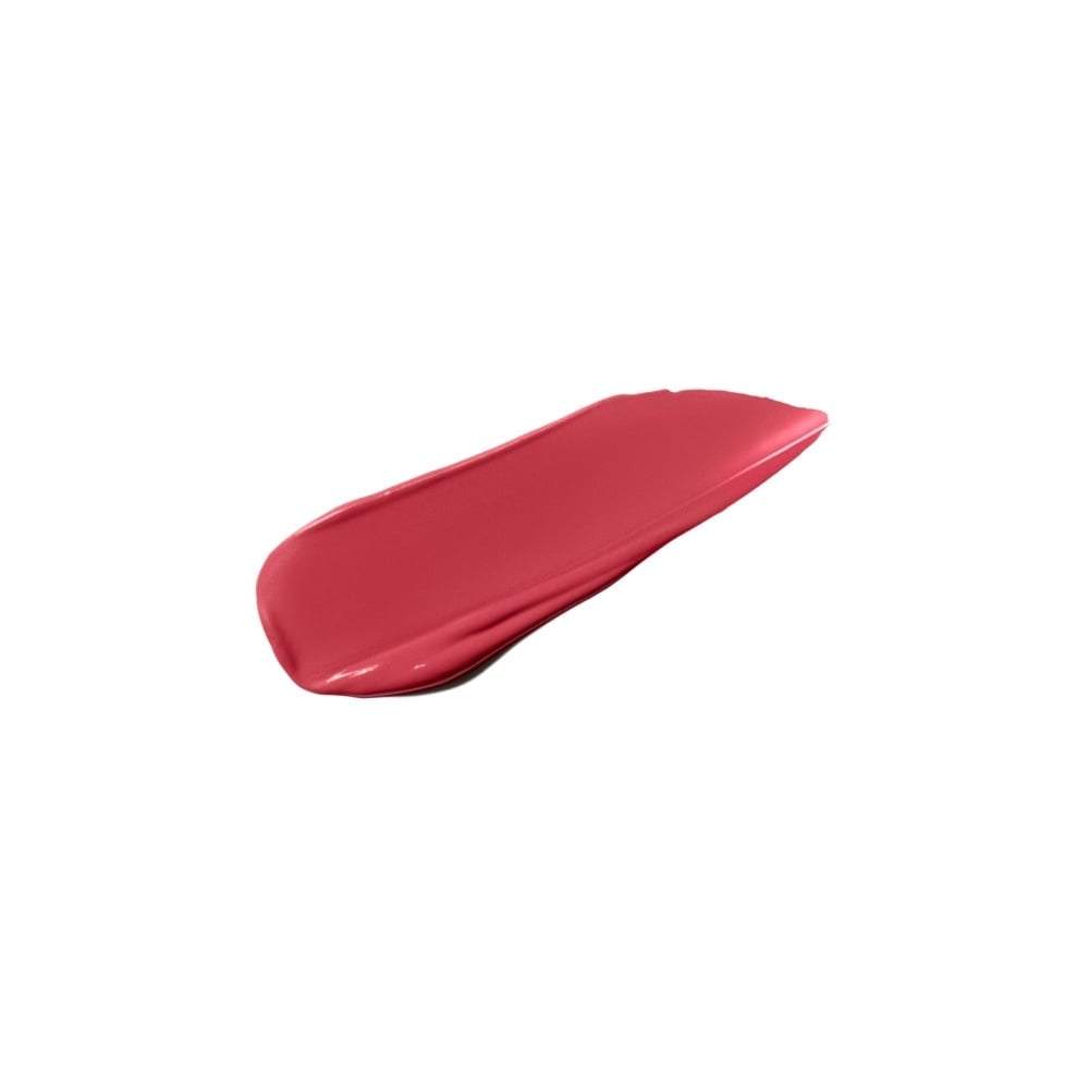 LABIAL MAC LOCKED KISS INK  - UPGRADED - 2