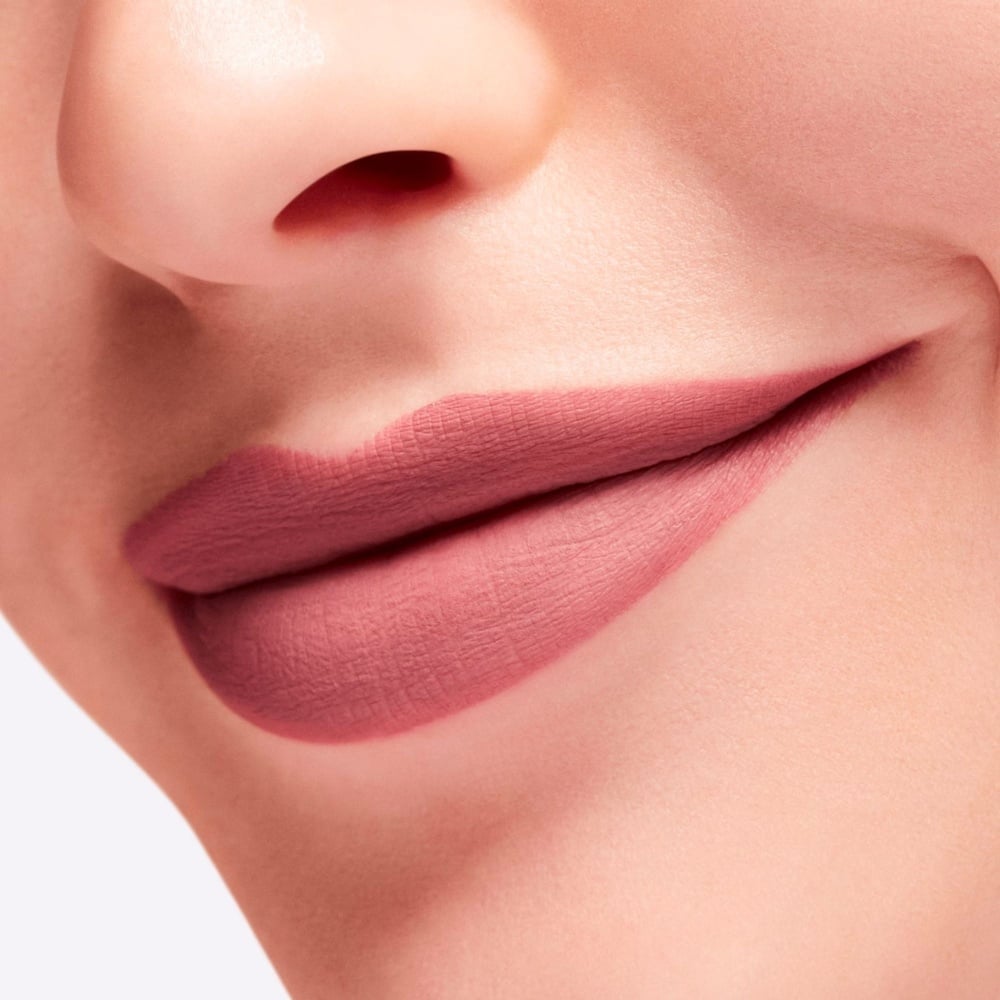 LABIAL MAC LOCKED KISS INK  - UPGRADED - 3