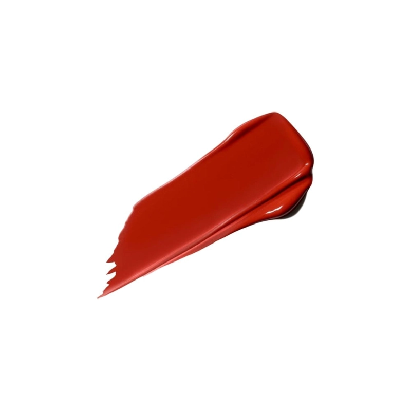 LABIAL MAC LOCKED KISS INK  - SOPHISTRY - 2