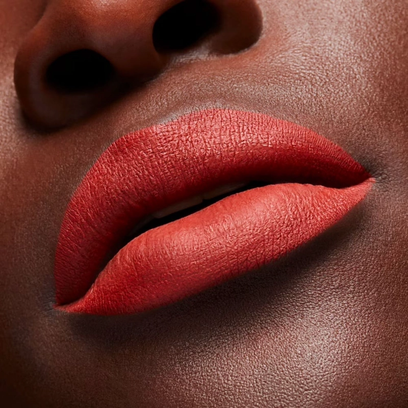 LABIAL MAC LOCKED KISS INK  - SOPHISTRY - 3