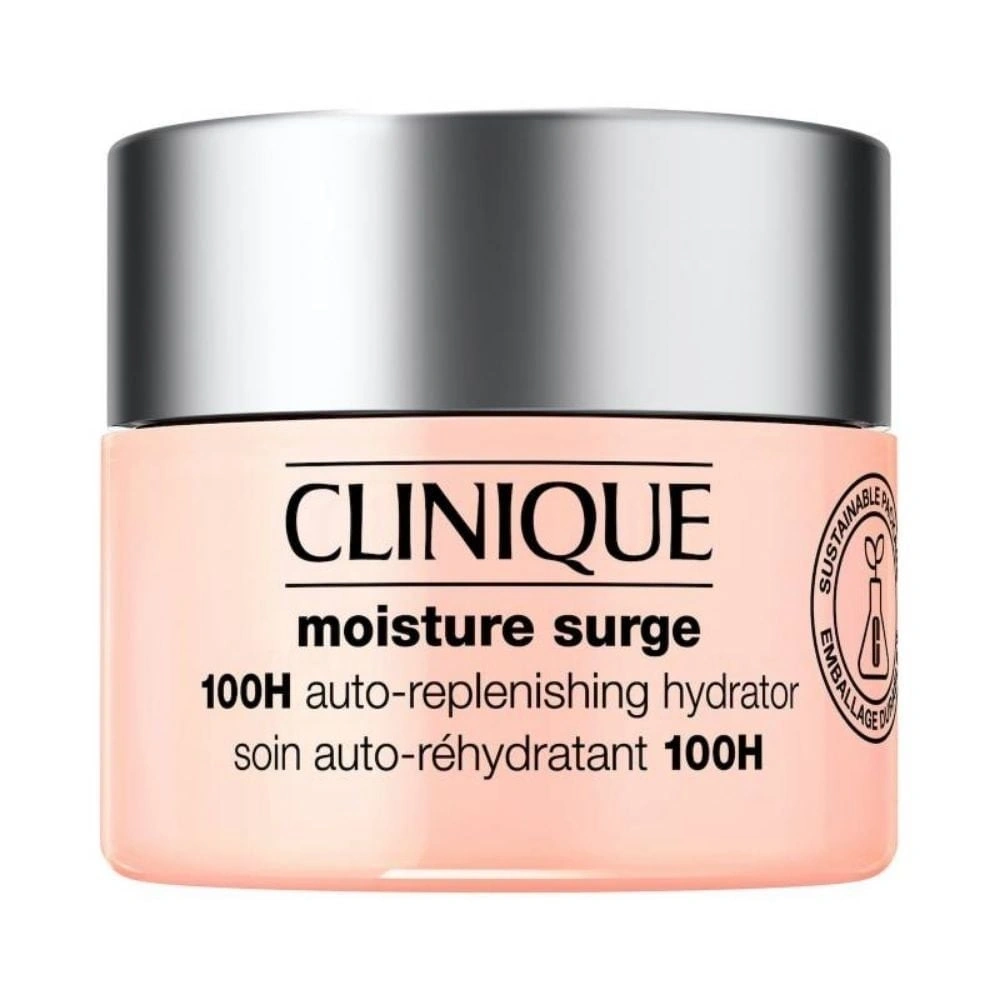 HIDRATANTE CLINIQUE MOISTURE SURGE 30 ML - 1