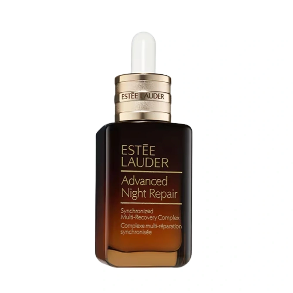 Suero Estee Lauder Advanced Night Repair 75 ml - 1