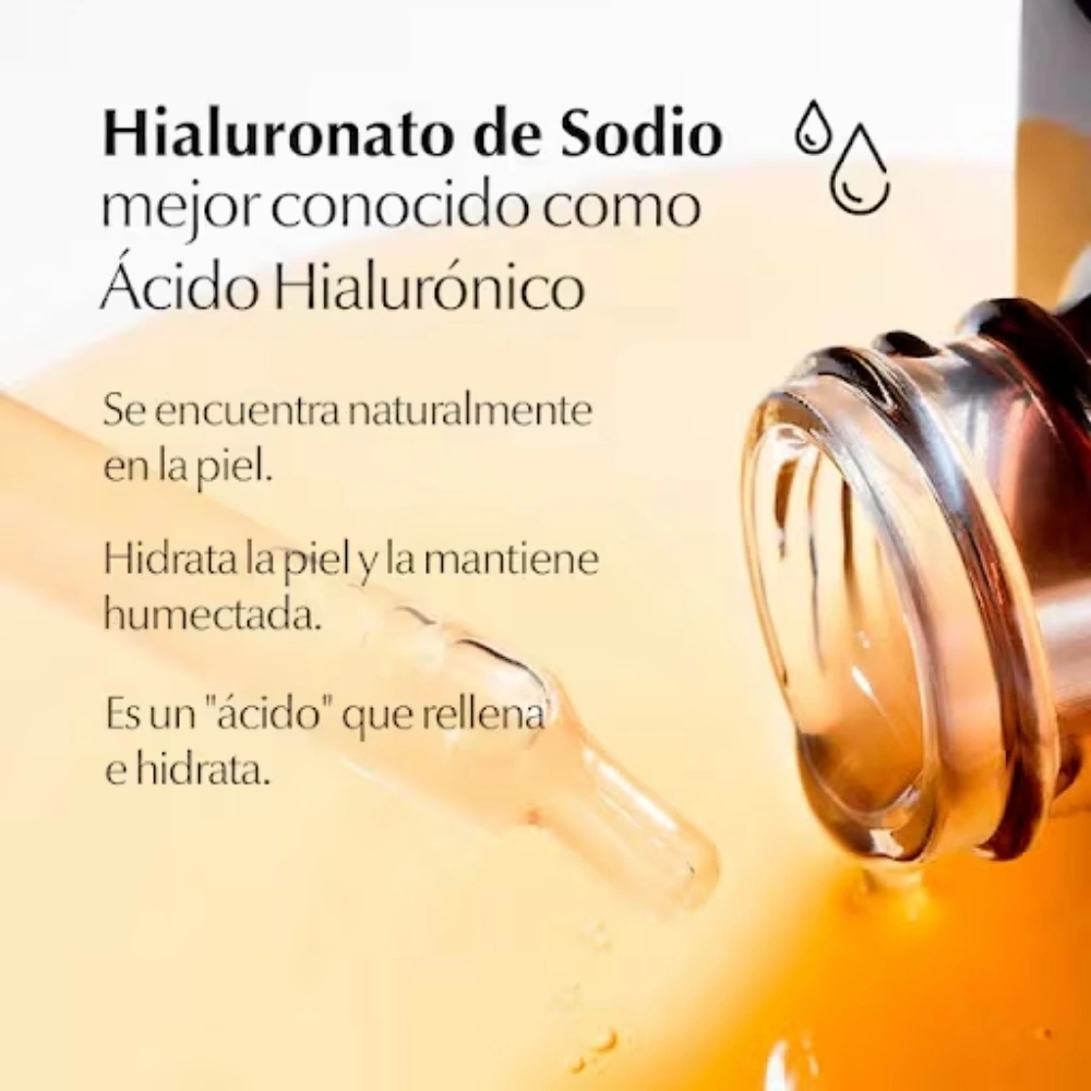 Suero Estee Lauder Advanced Night Repair 75 ml - 5