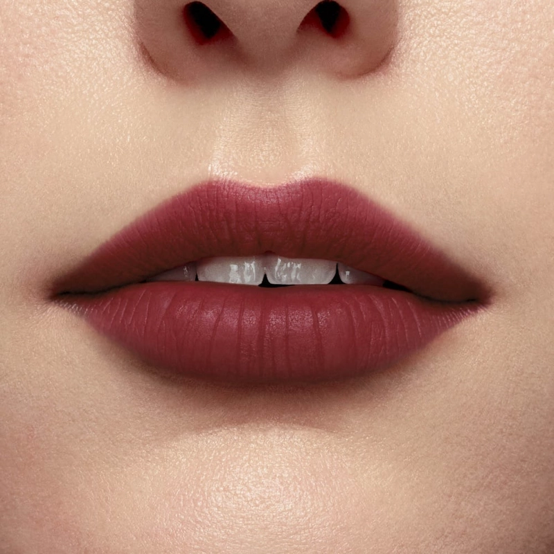 LABIAL LANCOME L ABSOLU ROUGE INTIMATTE 282 - 2