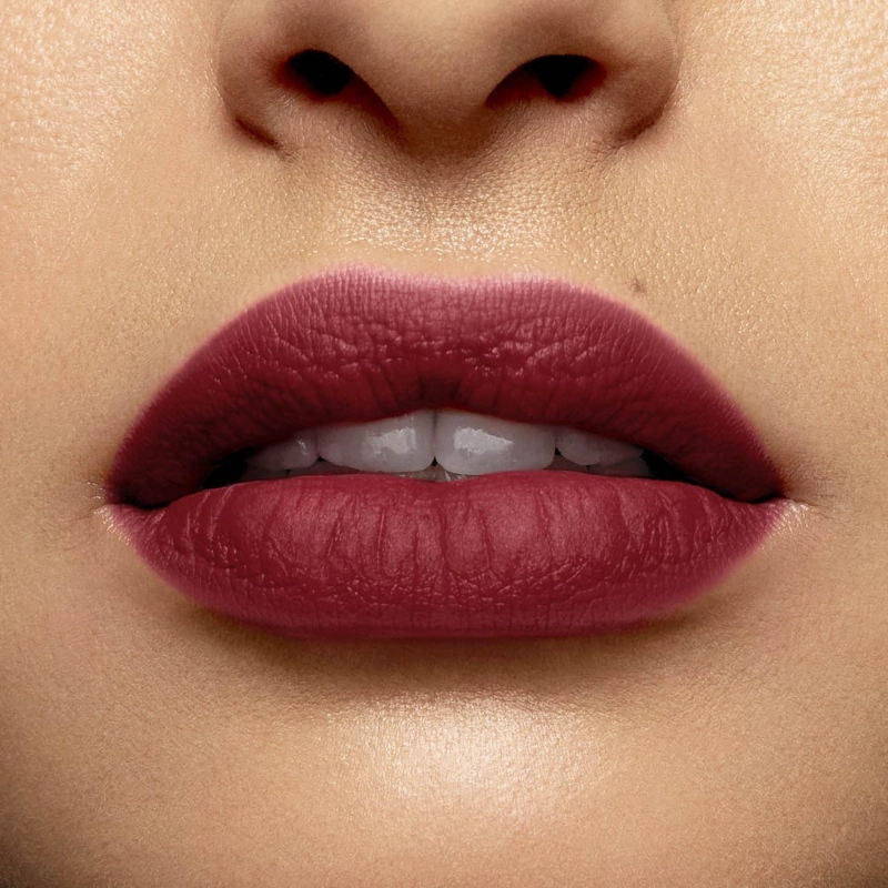 LABIAL LANCOME L ABSOLU ROUGE INTIMATTE 282 - 3