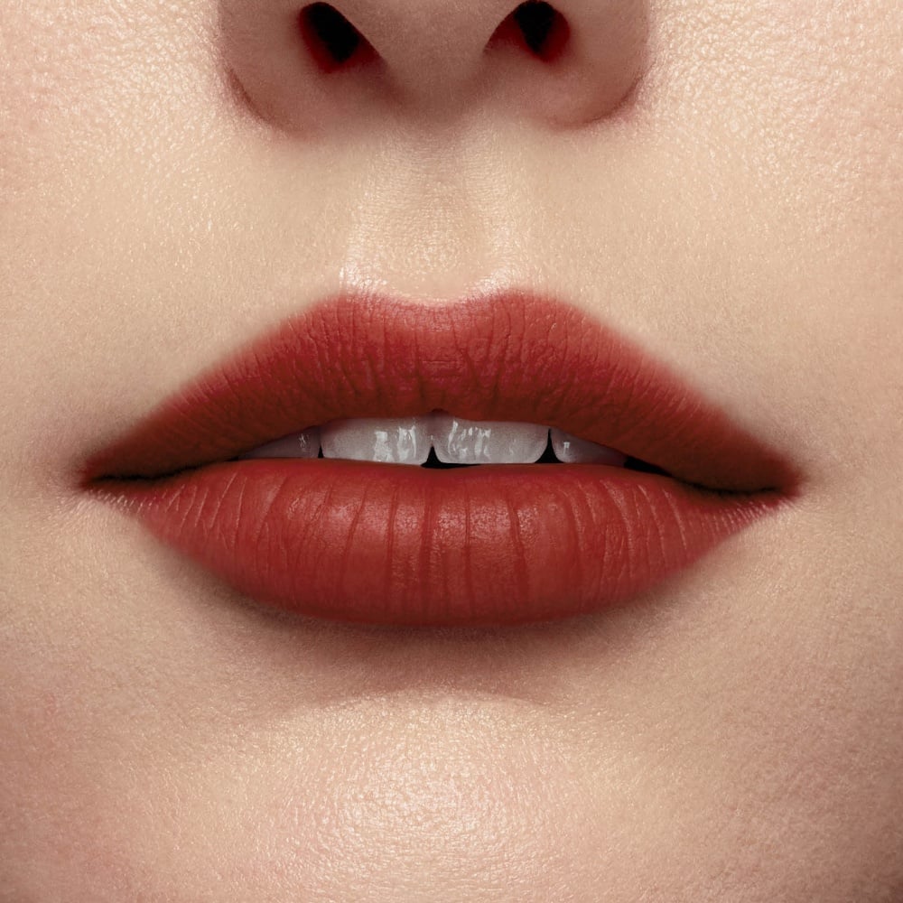 LABIAL LANCOME L ABSOLU ROUGE INTIMATTE 196 - 3