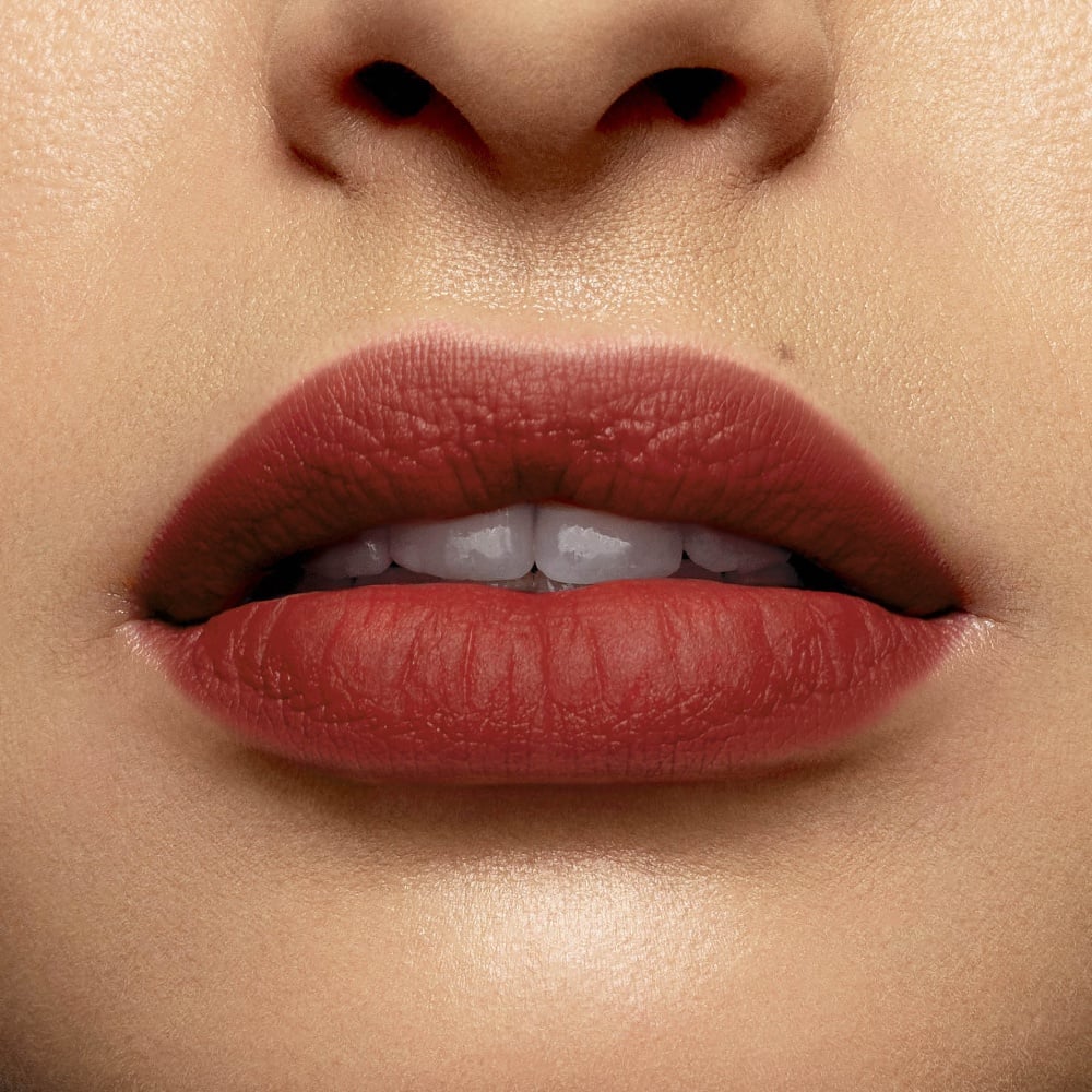 LABIAL LANCOME L ABSOLU ROUGE INTIMATTE 196 - 4