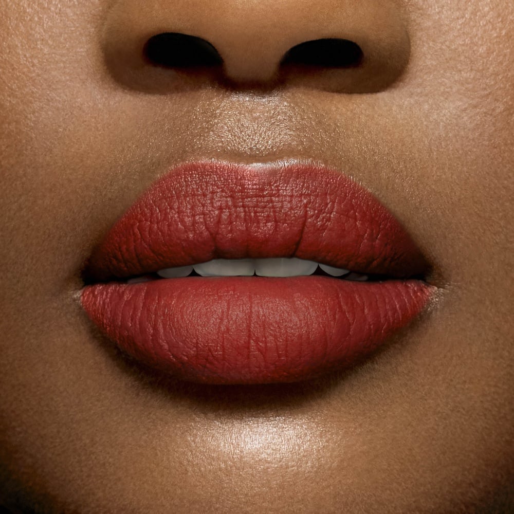 LABIAL LANCOME L ABSOLU ROUGE INTIMATTE 196 - 5