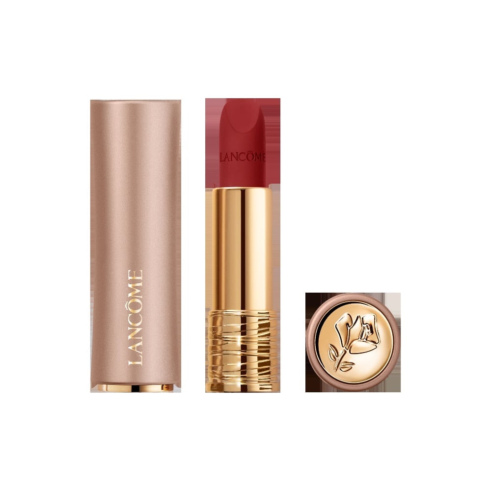 LABIAL LANCOME L ABSOLU ROUGE INTIMATTE 289 - 1
