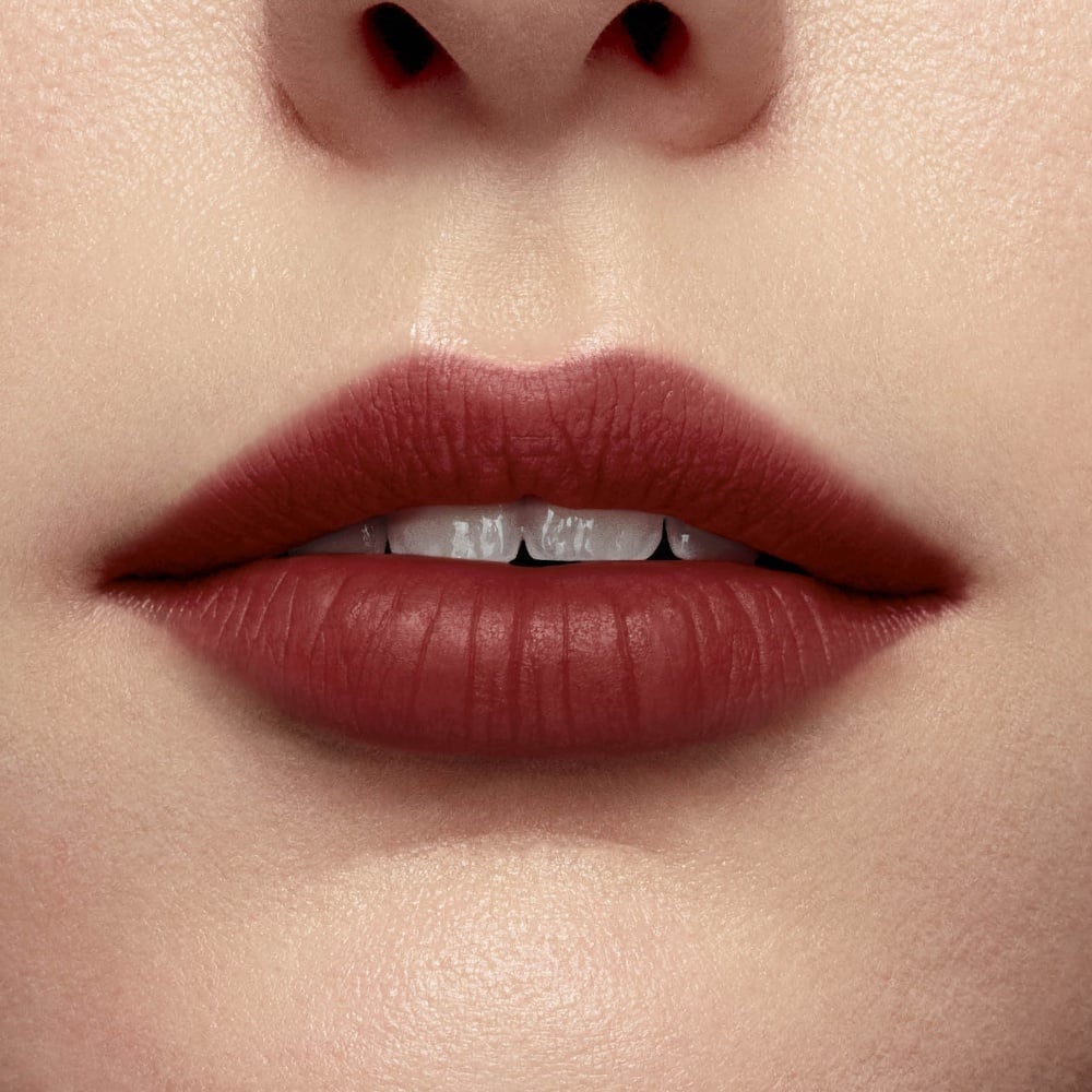 LABIAL LANCOME L ABSOLU ROUGE INTIMATTE 289 - 4