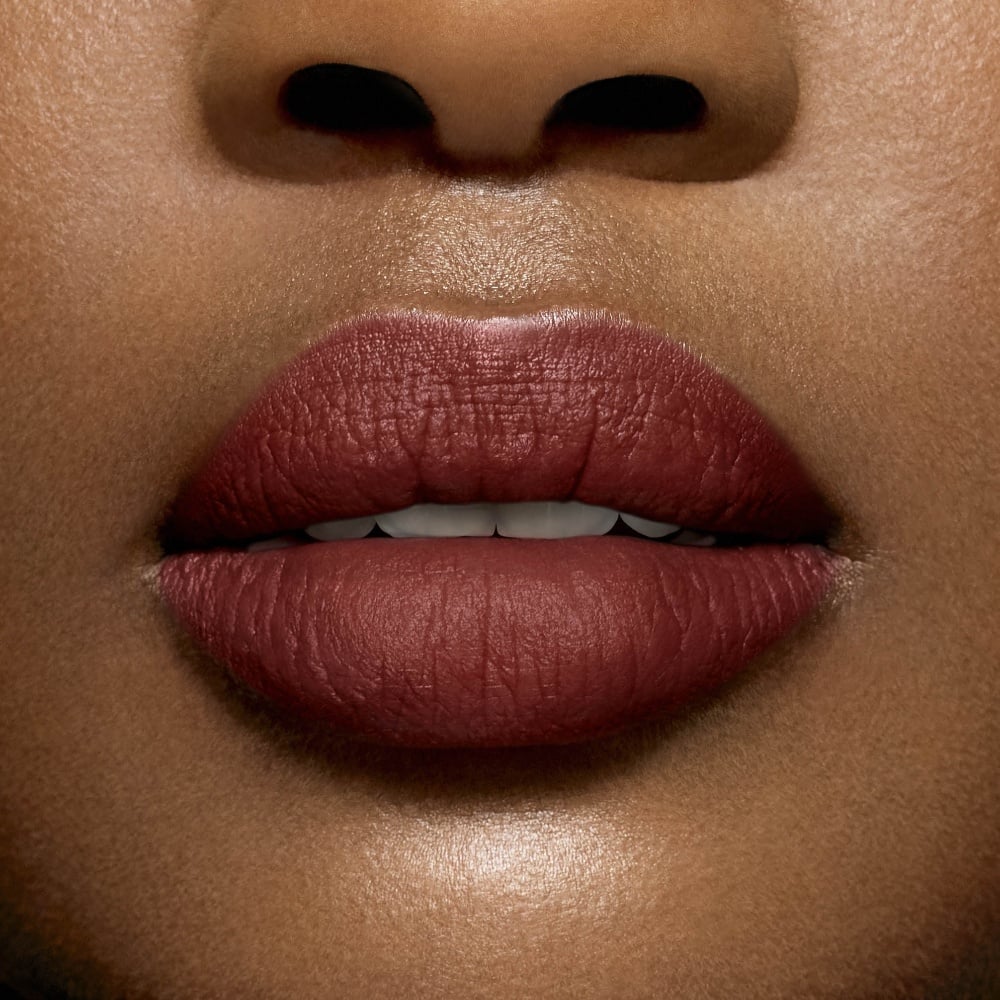 LABIAL LANCOME L ABSOLU ROUGE INTIMATTE 289 - 6