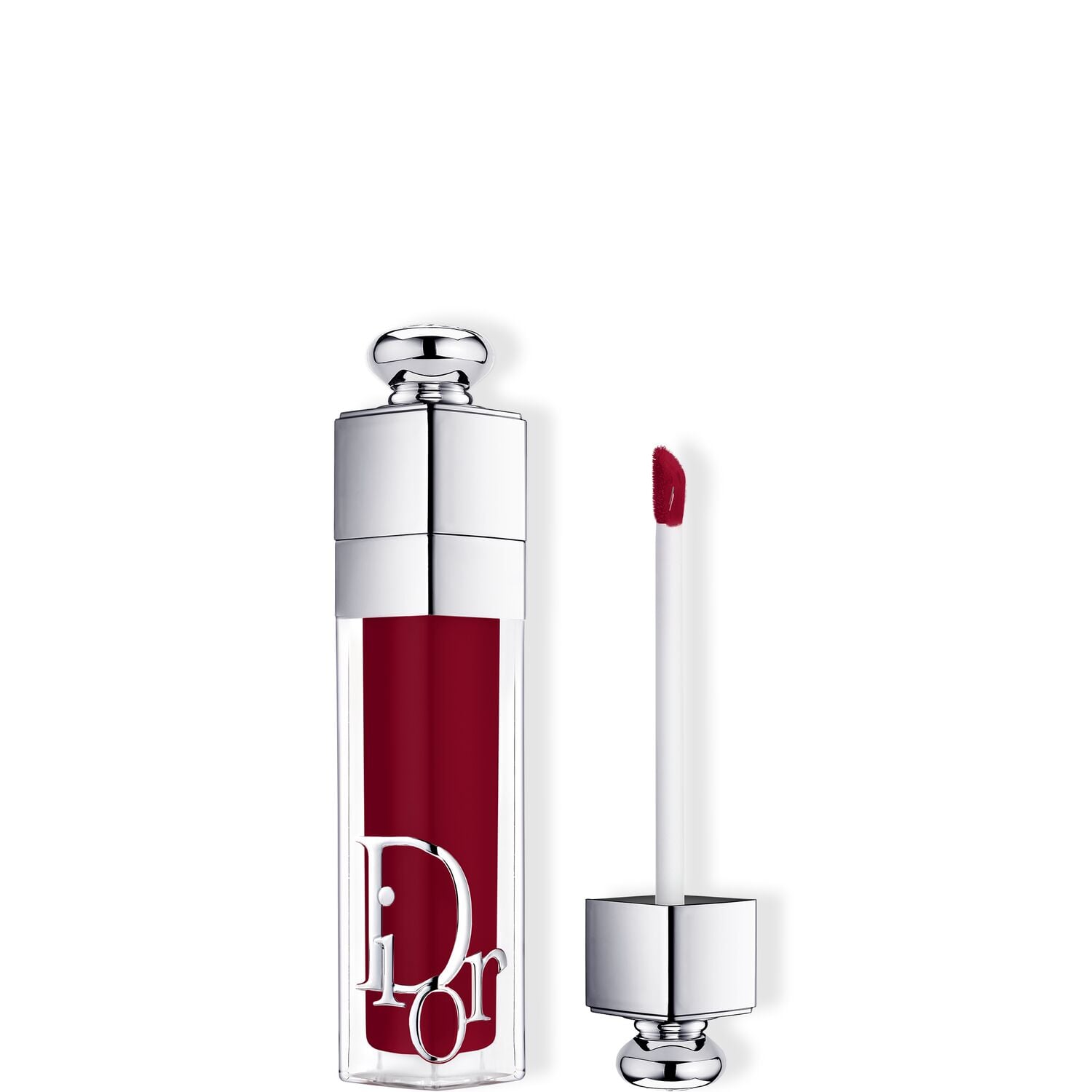 DIOR GLOSS ADDICT LIP MAXIMIZER 040 - 1