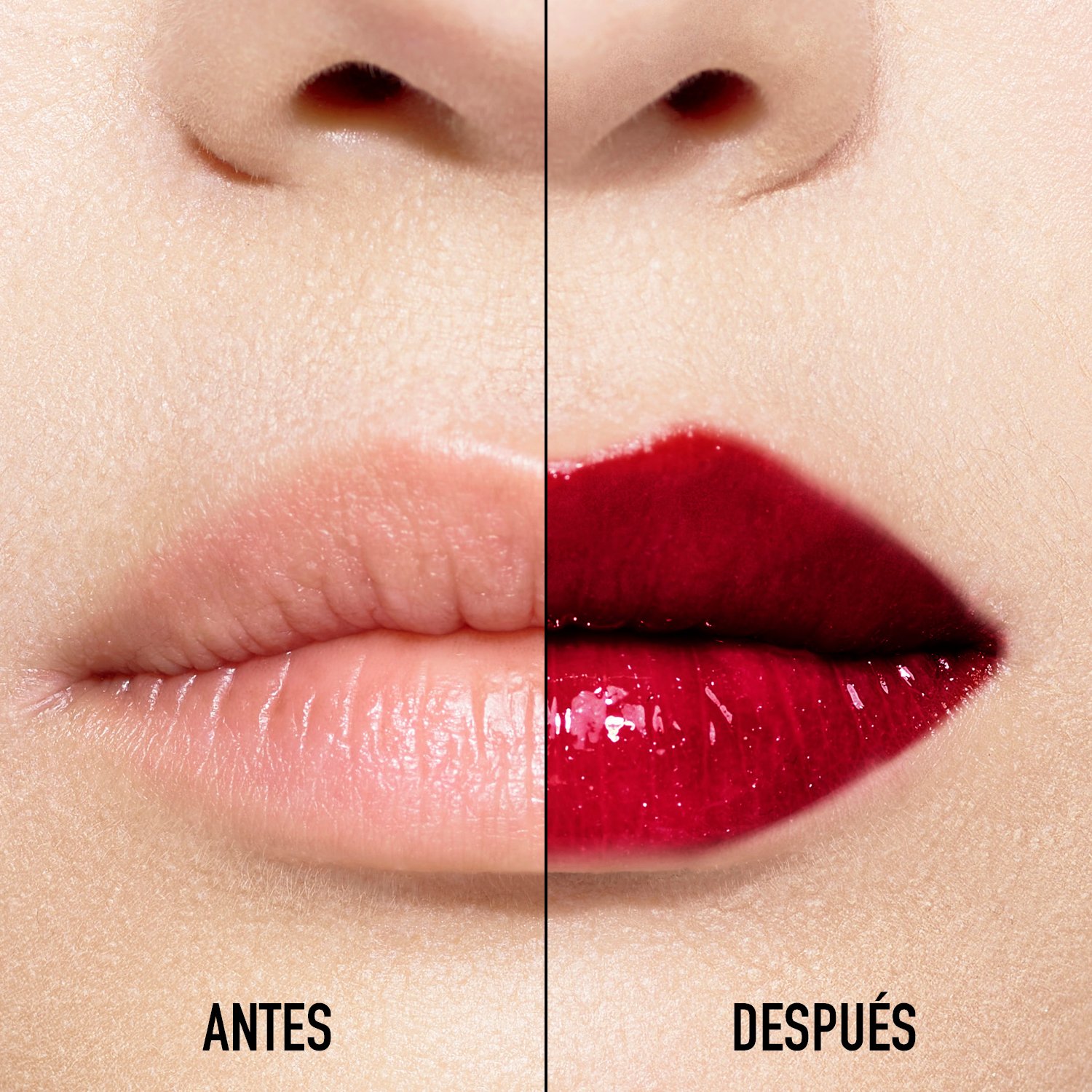 DIOR GLOSS ADDICT LIP MAXIMIZER 040 - 3