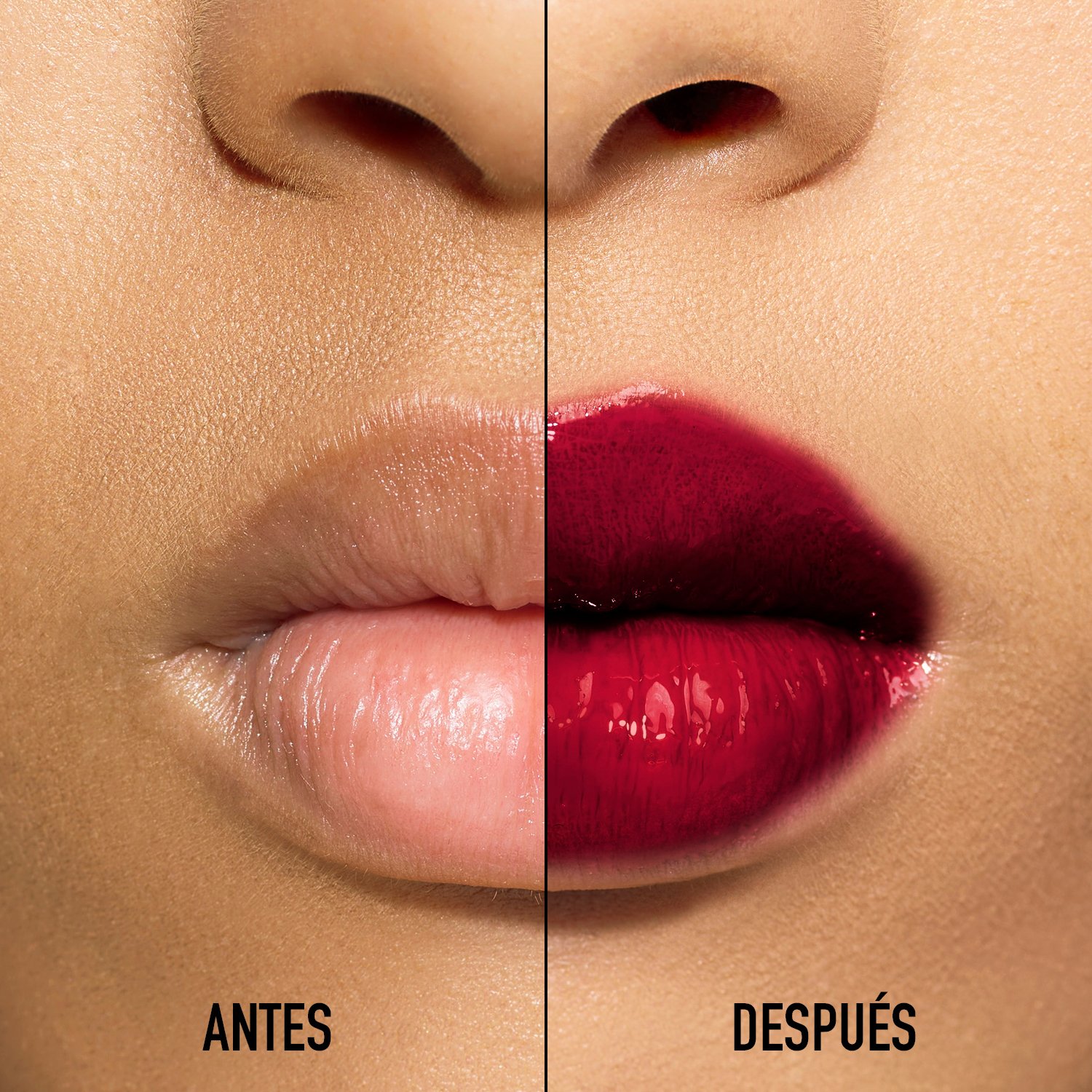 DIOR GLOSS ADDICT LIP MAXIMIZER 040 - 4