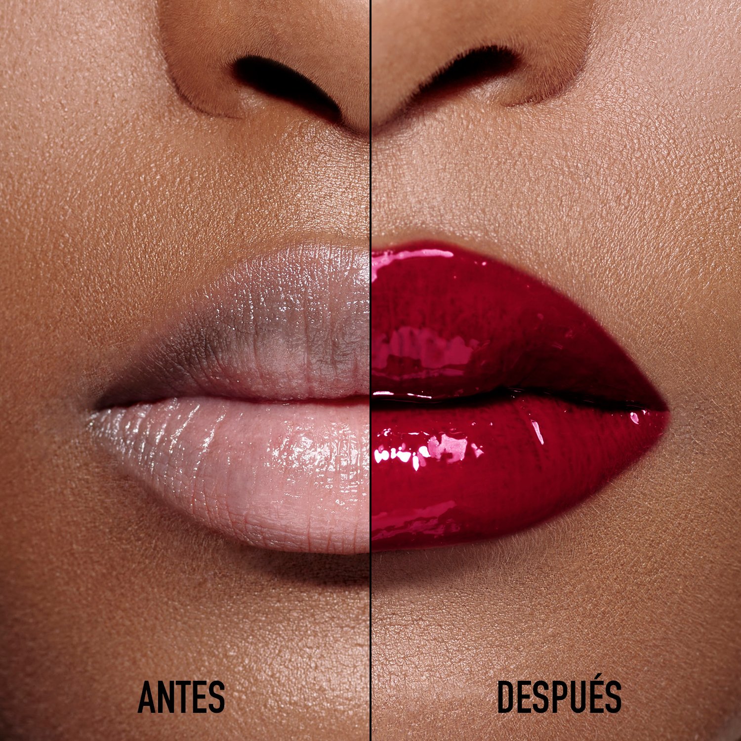 DIOR GLOSS ADDICT LIP MAXIMIZER 040 - 5