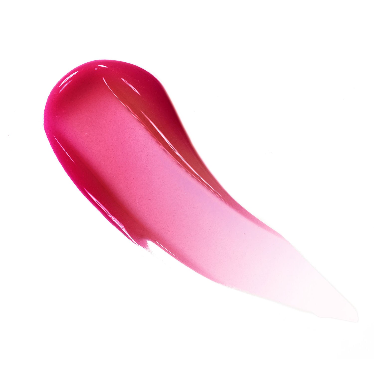 DIOR GLOSS ADDICT LIP MAXIMIZER 040 - 6