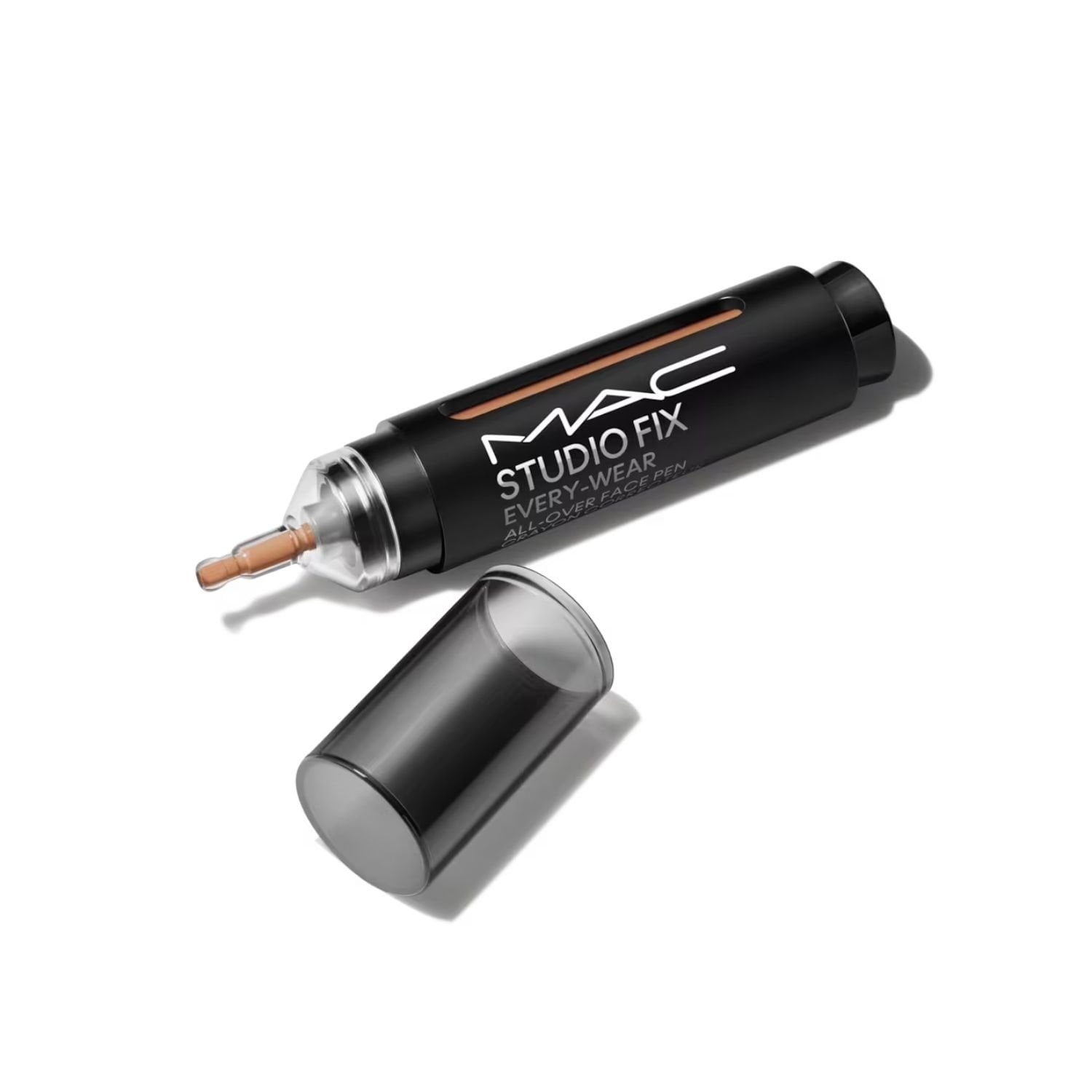 BASE MAC STUDIO FIX STUDIO FIX EVERY-WEAR ALL-OVER FACE PEN - NC35 12 ML - 1