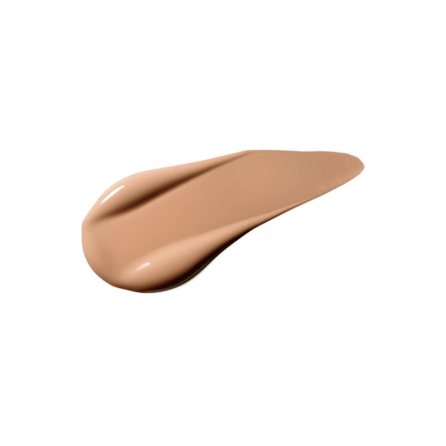 BASE MAC STUDIO FIX STUDIO FIX EVERY-WEAR ALL-OVER FACE PEN - NC30 12 ML - 2