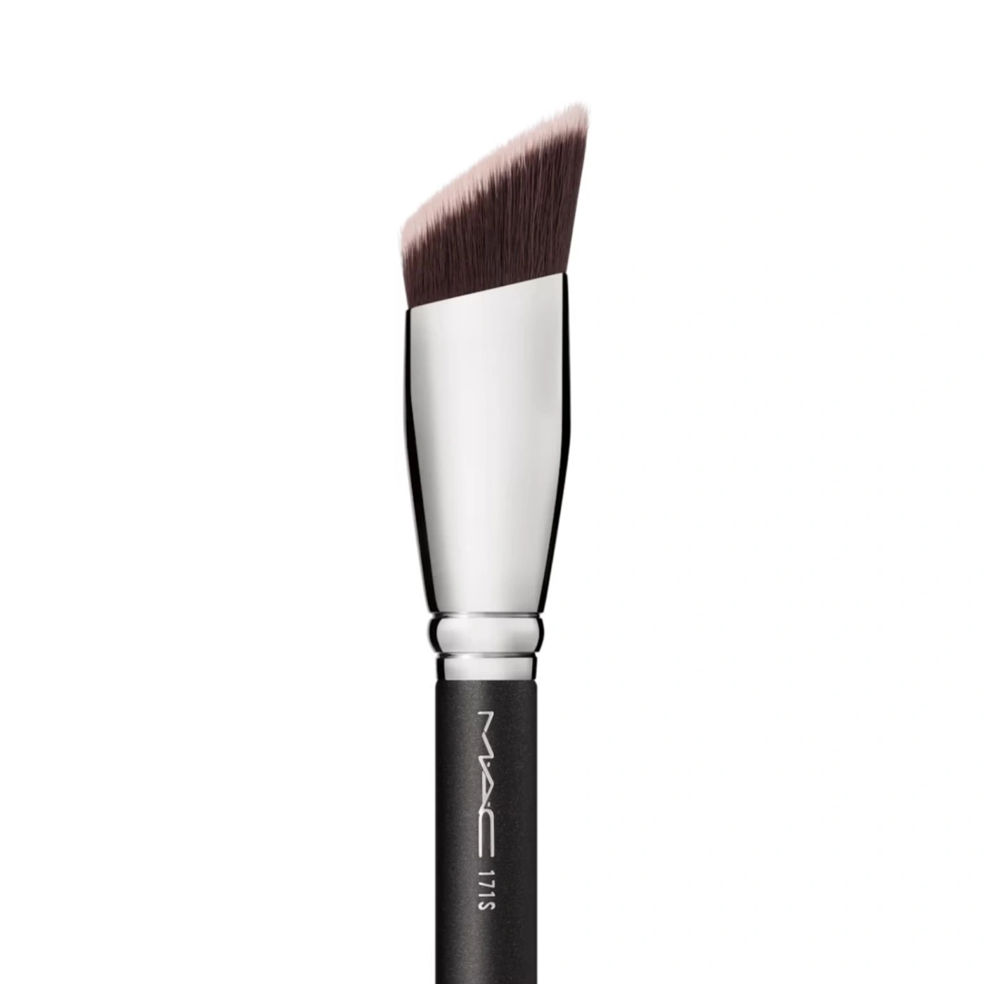 BROCHA MAC PARA BASE ALL OVER FACEN 171S - 1