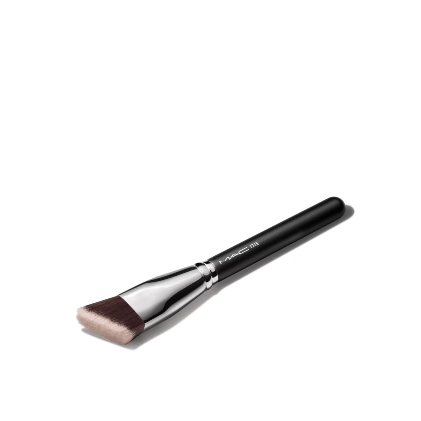 BROCHA MAC PARA BASE ALL OVER FACEN 171S - 2