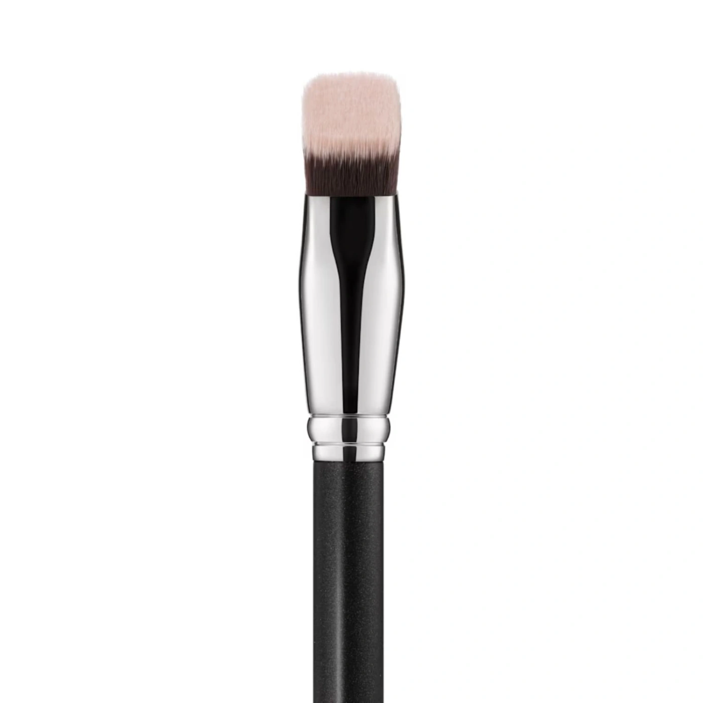 BROCHA MAC PARA BASE ALL OVER FACEN 171S - 3