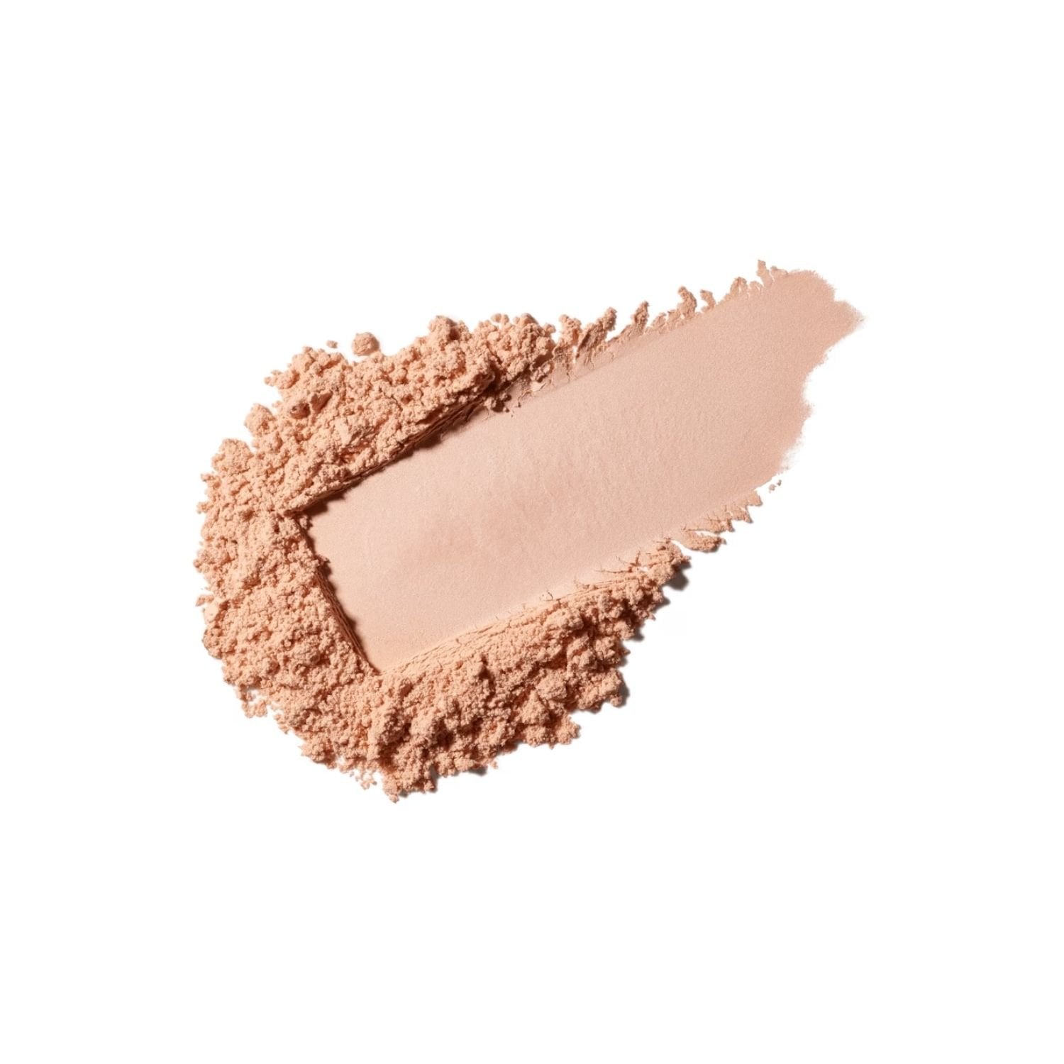 POLVOS SUELTOS MAC STUDIO FIX 6.5G - MEDIUM - 2