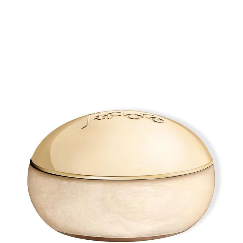 DIOR J’ADORE LES ADORABLES EXFOLIANTE CORPORAL 150ML - 1