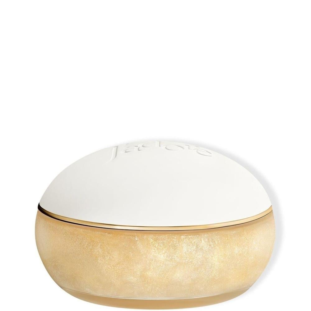 DIOR J’ADORE LES ADORABLES GEL DE CUERPO 100ML - 1