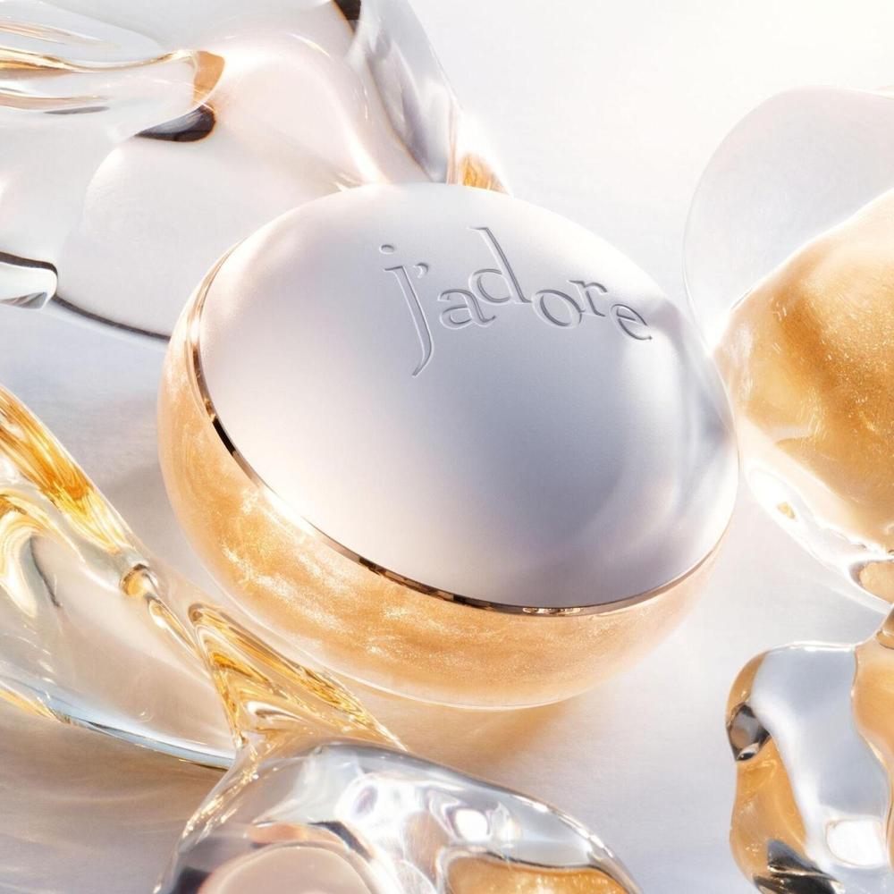 DIOR J’ADORE LES ADORABLES GEL DE CUERPO 100ML - 2