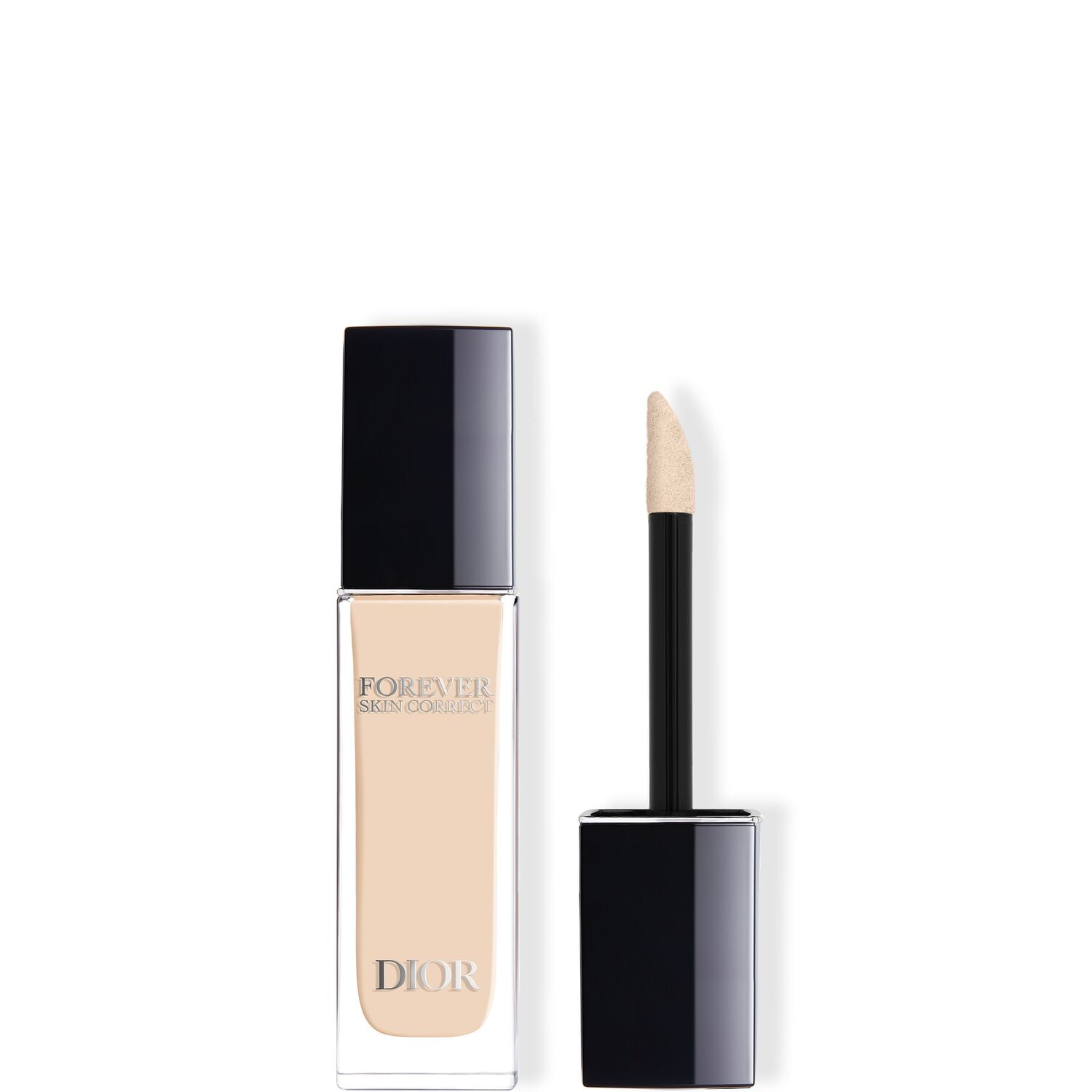 Dior Corrector Forever Skin Correct 1N - 1