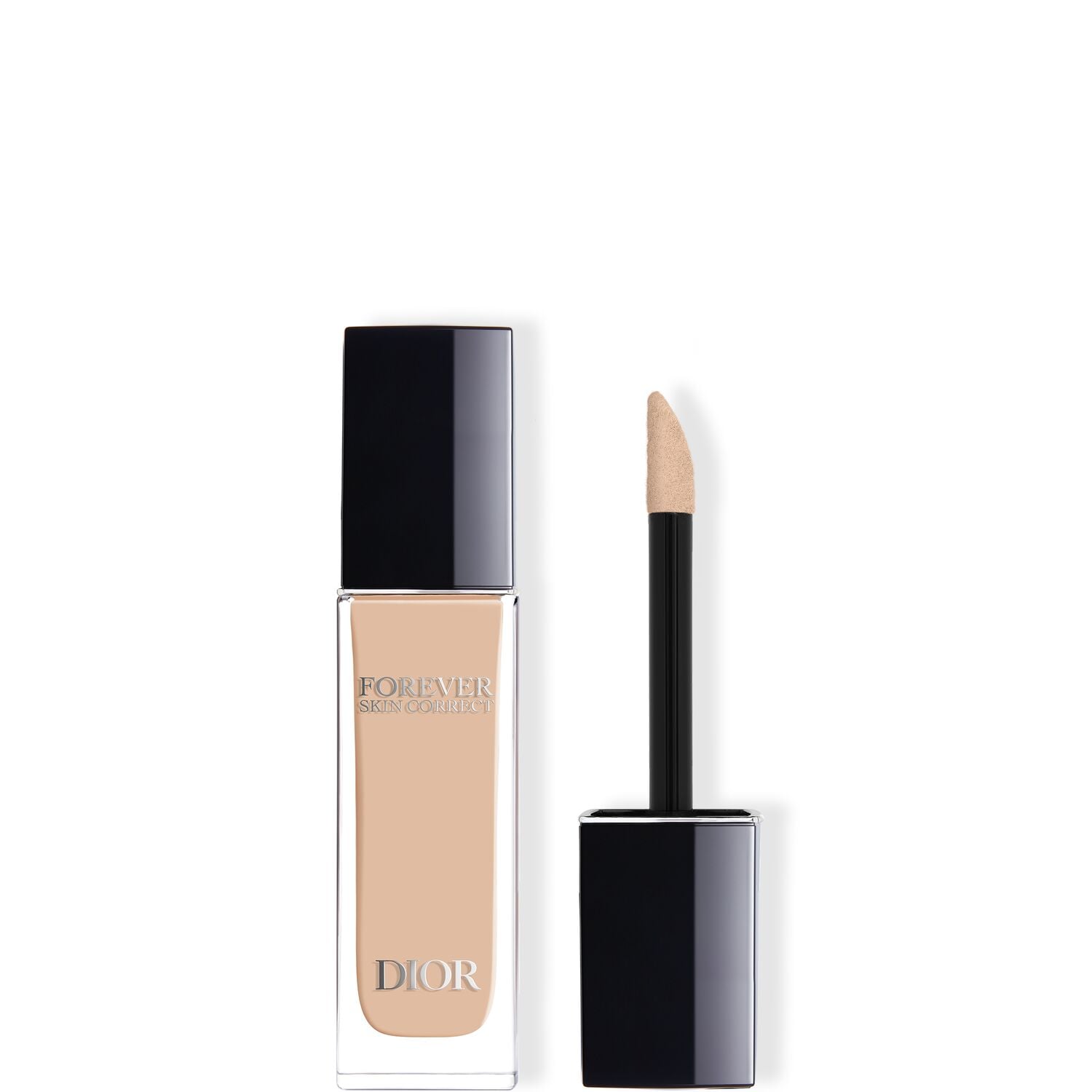 Dior Corrector Forever Skin Correct 2N - 1