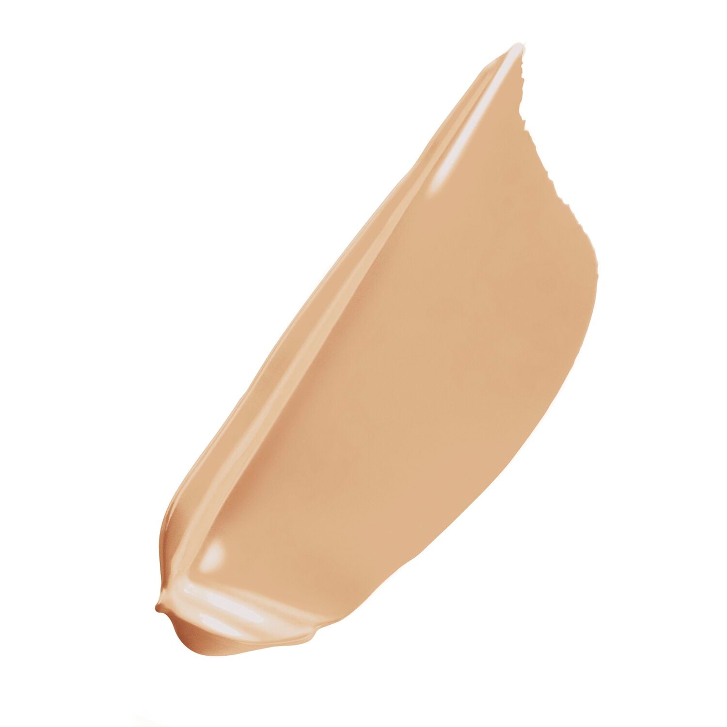 Dior Corrector Forever Skin Correct 2W - 3