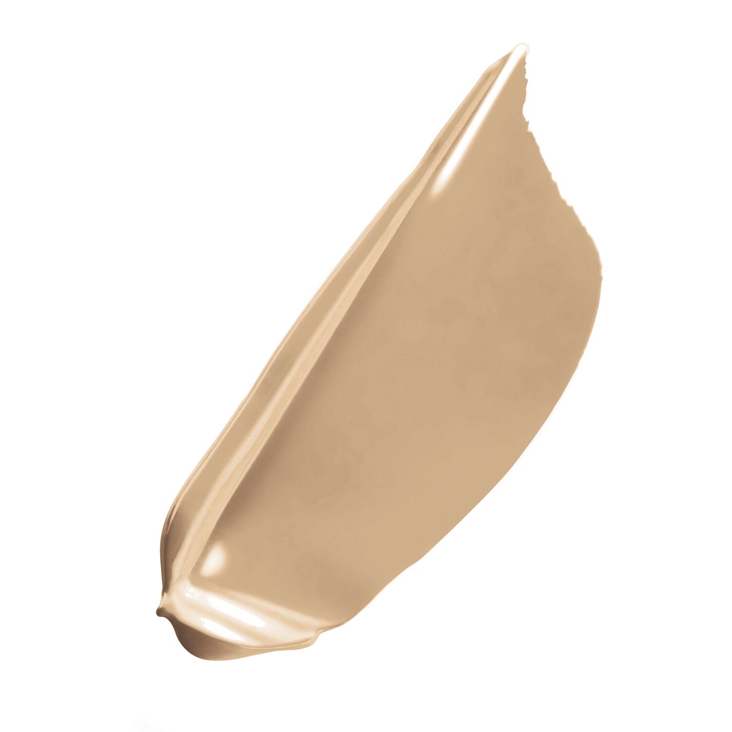 Dior Corrector Forever Skin Correct 3N - 3