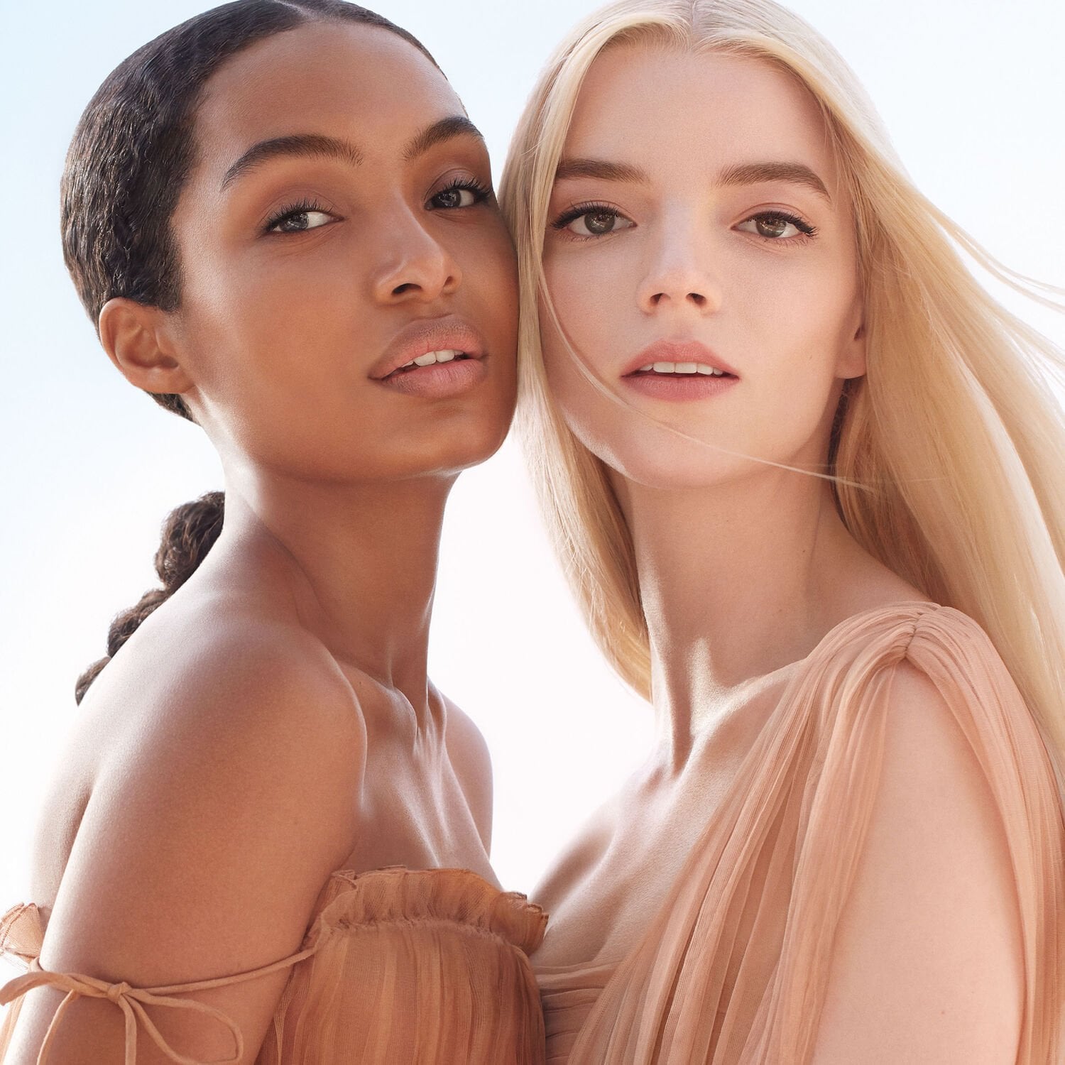 Dior Corrector Forever Skin Correct 3N - 5