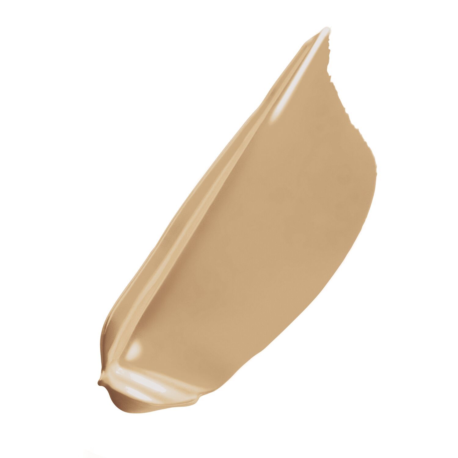 Dior Corrector Forever Skin Correct 3W - 3