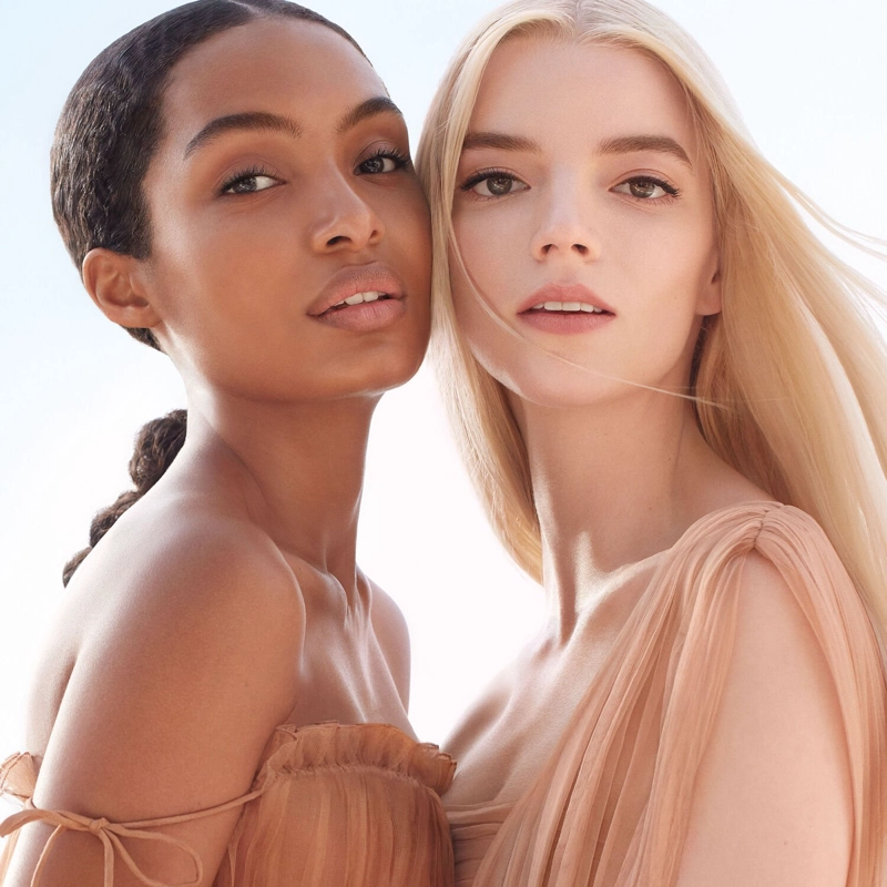 Dior Corrector Forever Skin Correct 3WO - 5