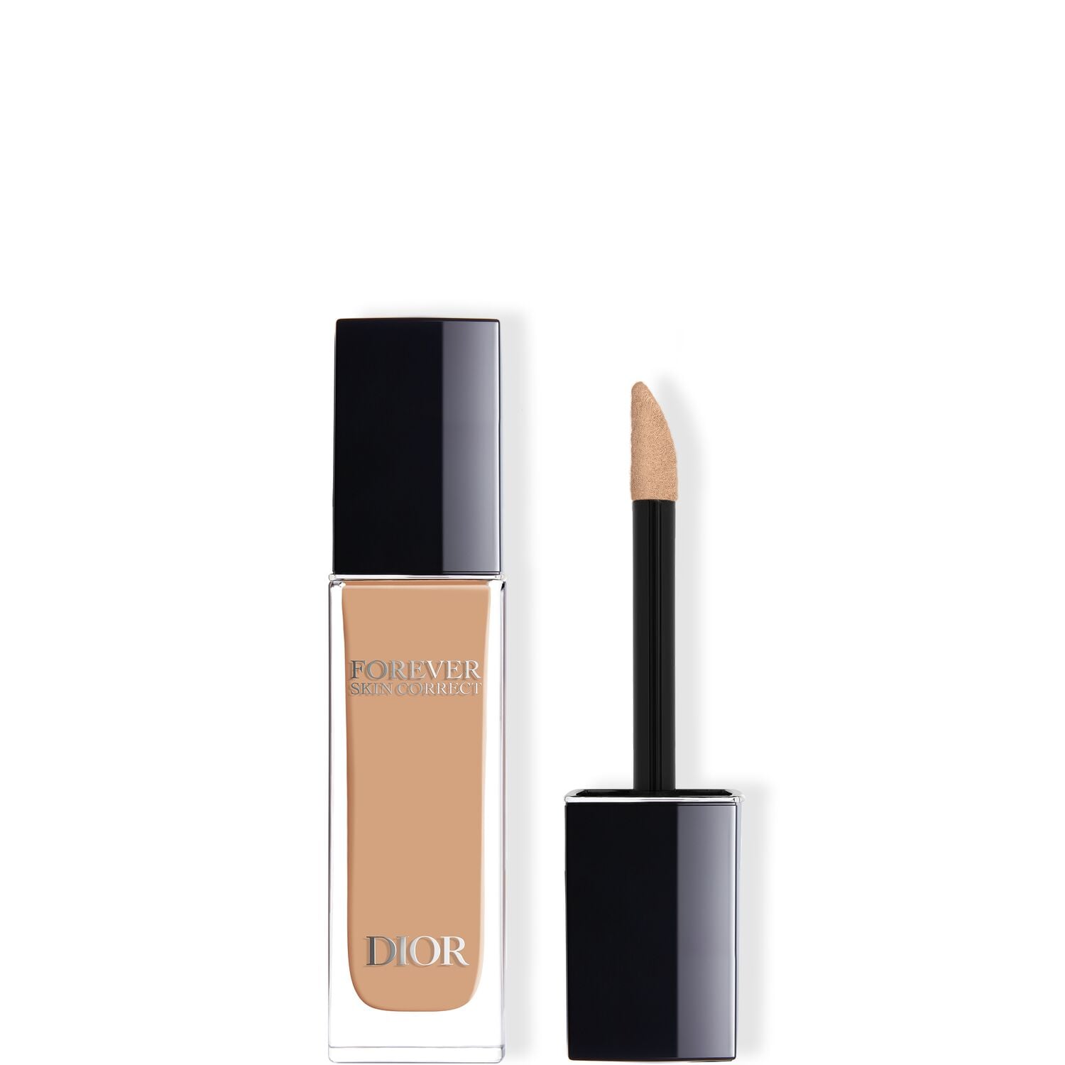 Dior Corrector Forever Skin Correct 3.5N - 1