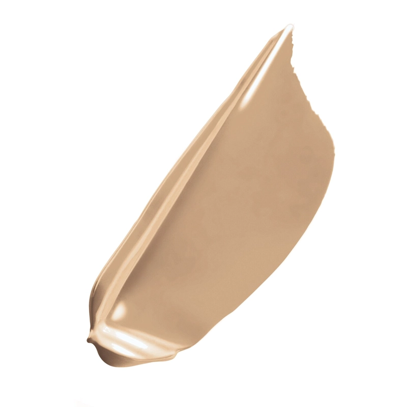 Dior Corrector Forever Skin Correct 4N - 3