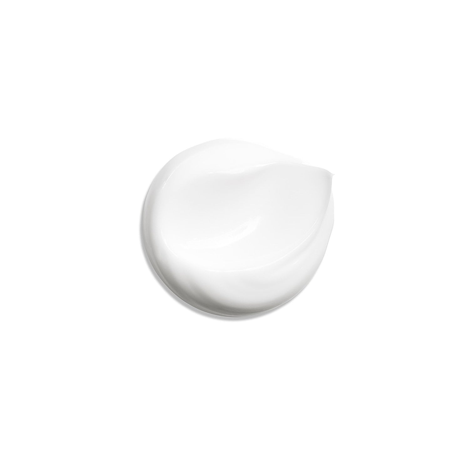 CREMA FACIAL CLARINS HYDRA-ESSENTIEL CREAM 50ML - 2