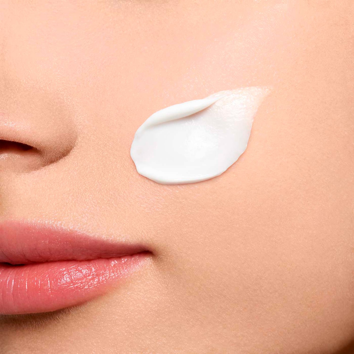 CREMA FACIAL CLARINS HYDRA-ESSENTIEL CREAM 50ML - 3